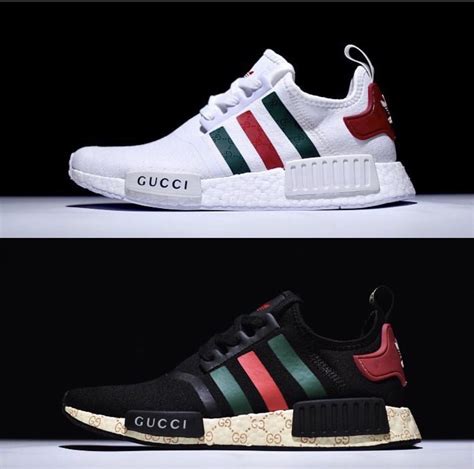 adidas gucci kids|gucci adidas price.